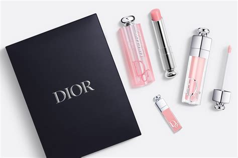 dior with free gift|dior bridesmaid gift.